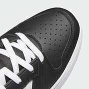 TENIS ADIDAS HOOPS CLASSIC