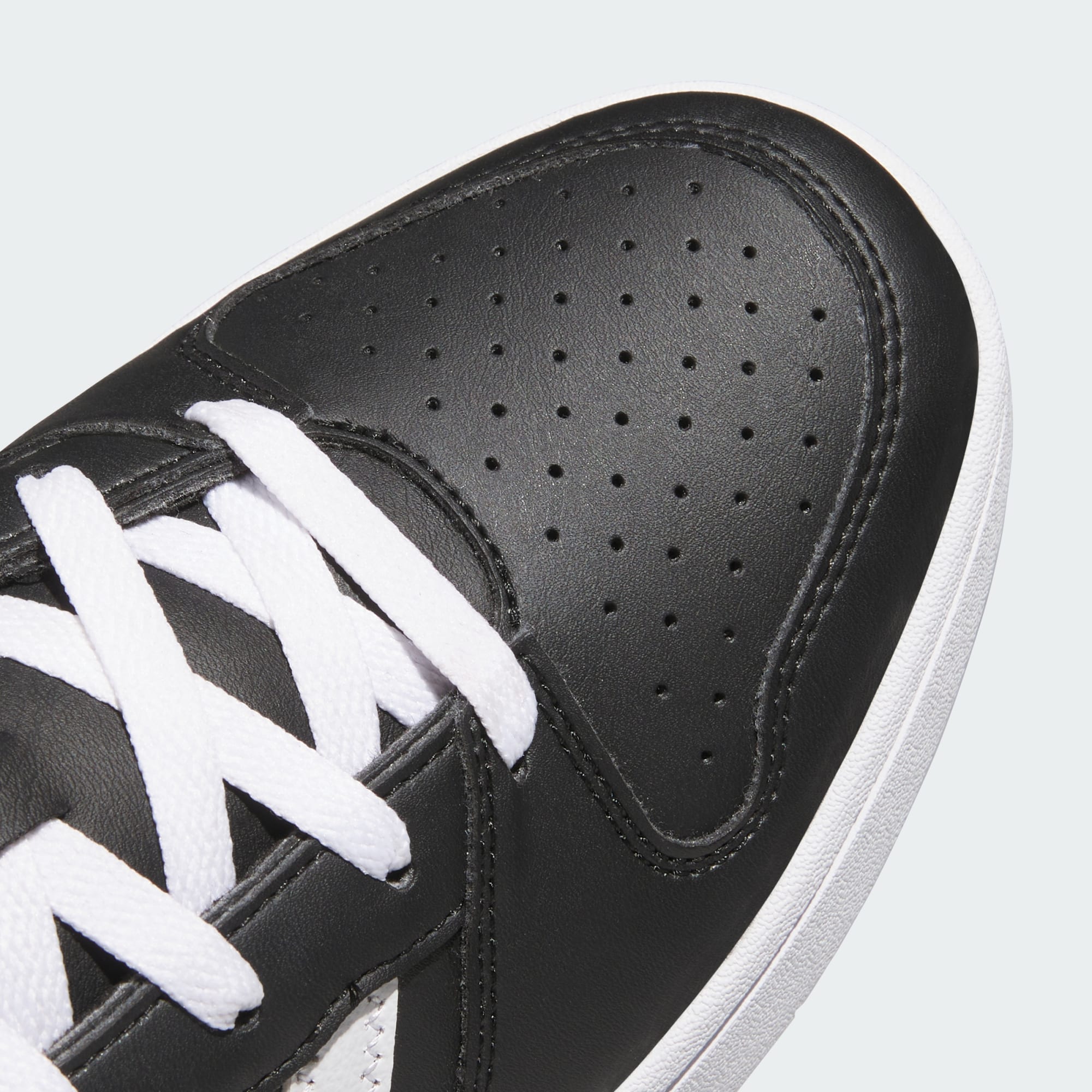 TENIS ADIDAS HOOPS CLASSIC