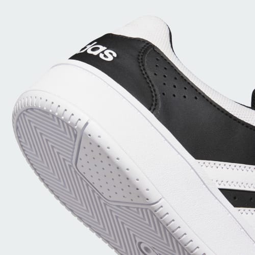 TENIS ADIDAS HOOPS CLASSIC