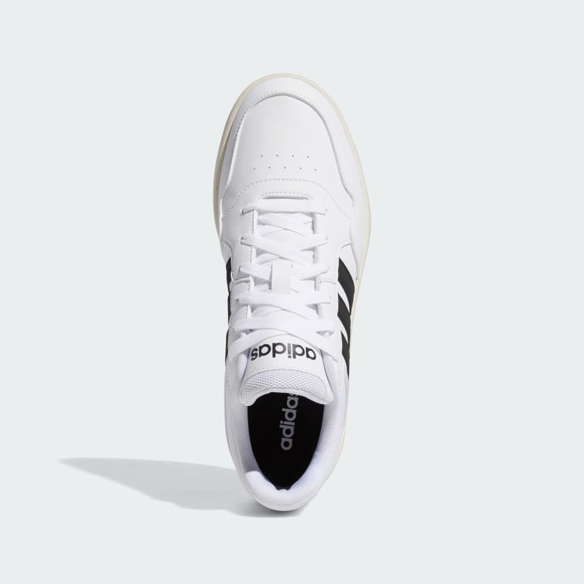 Tenis_Hoops_3.0_Low_Classic_Vintage_Blanco_GY5434_02_standard.jpg