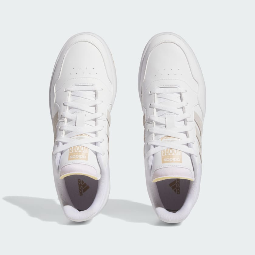 Tenis_Hoops_3.0_Low_Classic_Vintage_Blanco_IF2634_02_standard_hover.jpg