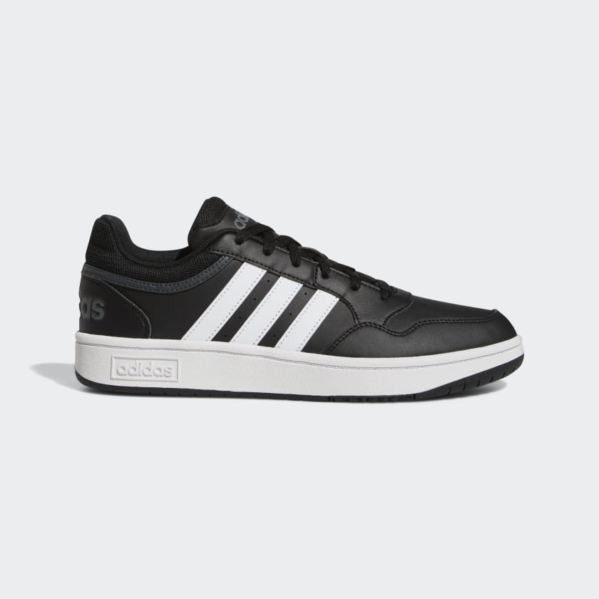 GRESIX GY5432