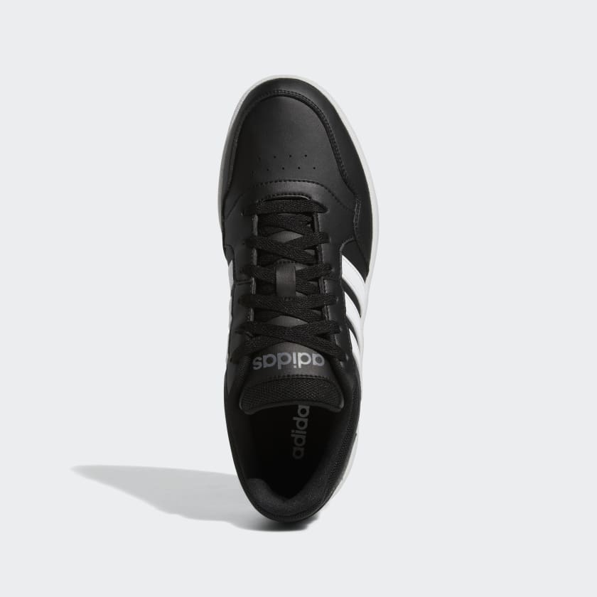 Tenis_Hoops_3.0_Low_Classic_Vintage_Negro_GY5432_02_standard_hover.jpg
