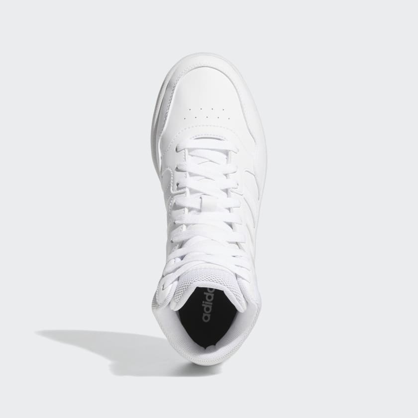 Tenis_Hoops_3.0_Mid_Classic_Blanco_GW5457_02_standard_hover.jpg