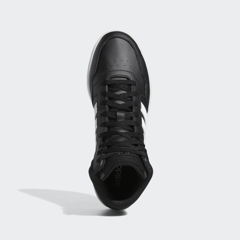 Tenis_Hoops_3.0_Mid_Classic_Vintage_Negro_GW3020_02_standard_hover_hover_hover_hover.jpg