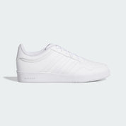 TENIS ADIDAS HOOPS 4.0
