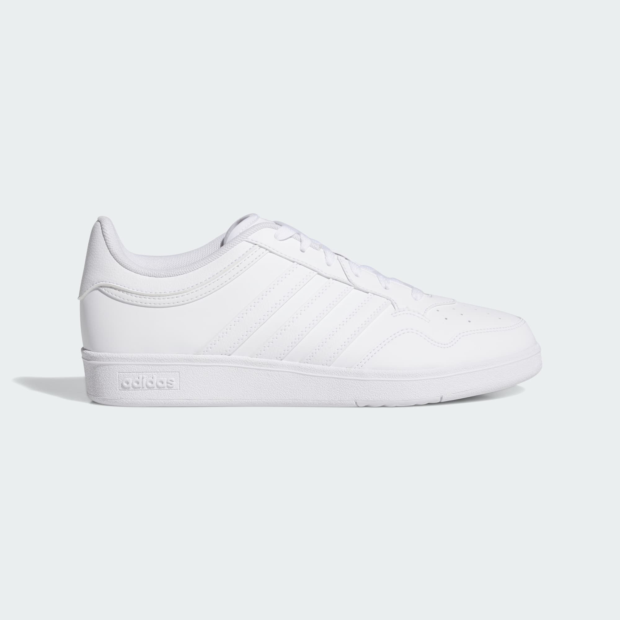 Tenis_Hoops_4.0_Blanco_JH6141_01_00_standard.jpg
