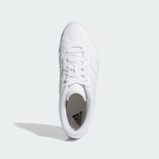 TENIS ADIDAS HOOPS 4.0