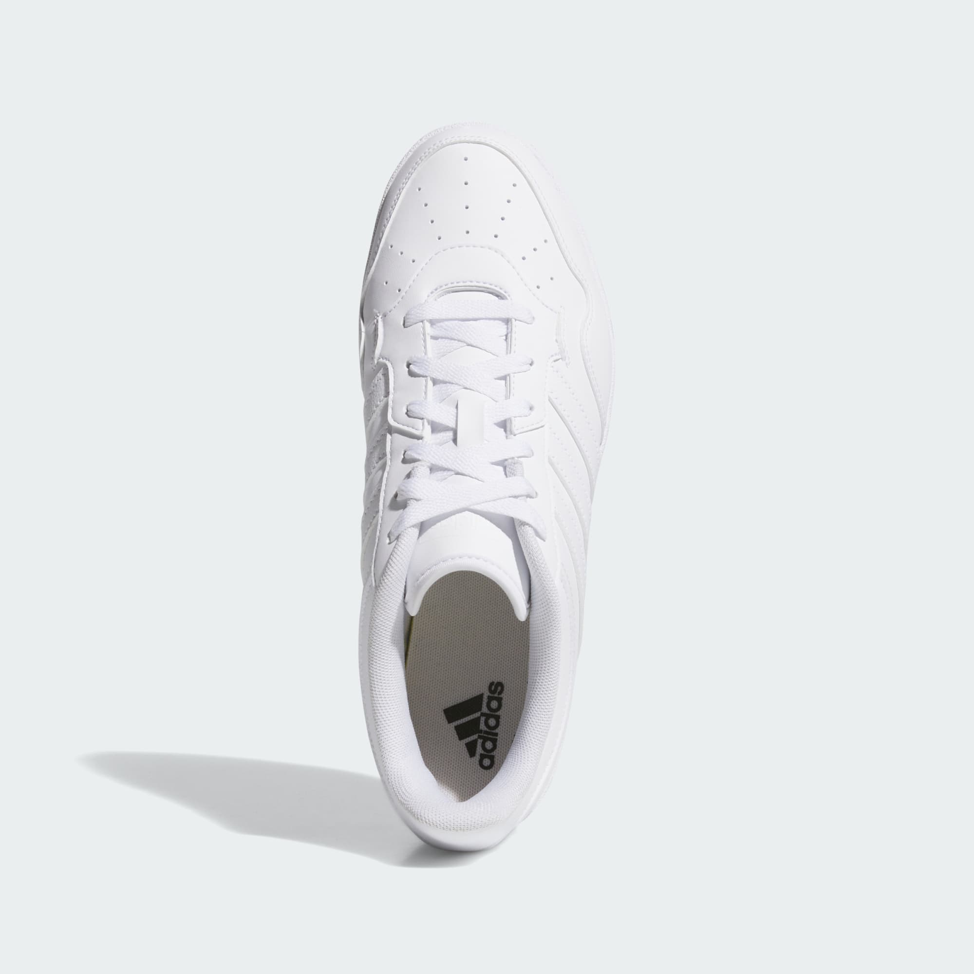 Tenis_Hoops_4.0_Blanco_JH6141_02_standard_hover.jpg