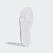 TENIS ADIDAS HOOPS 4.0