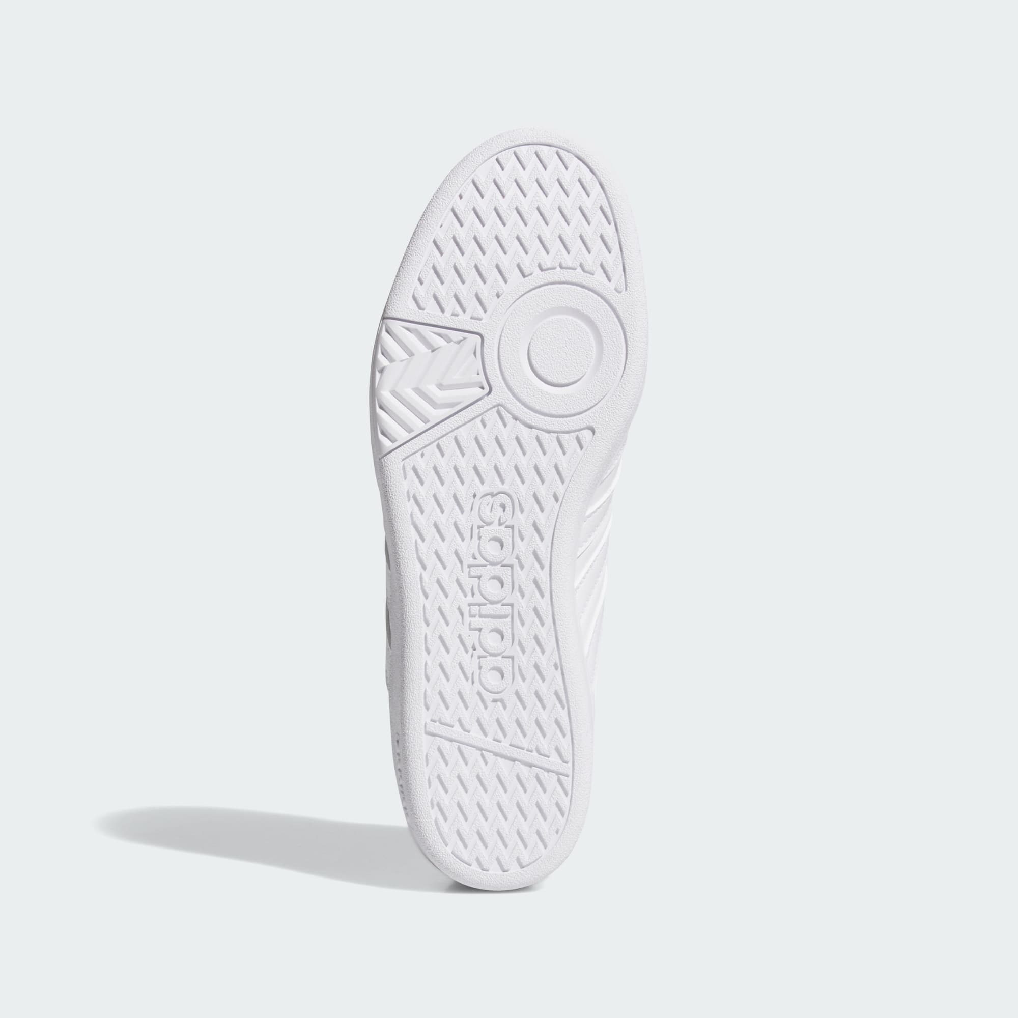 TENIS ADIDAS HOOPS 4.0