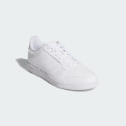 TENIS ADIDAS HOOPS 4.0