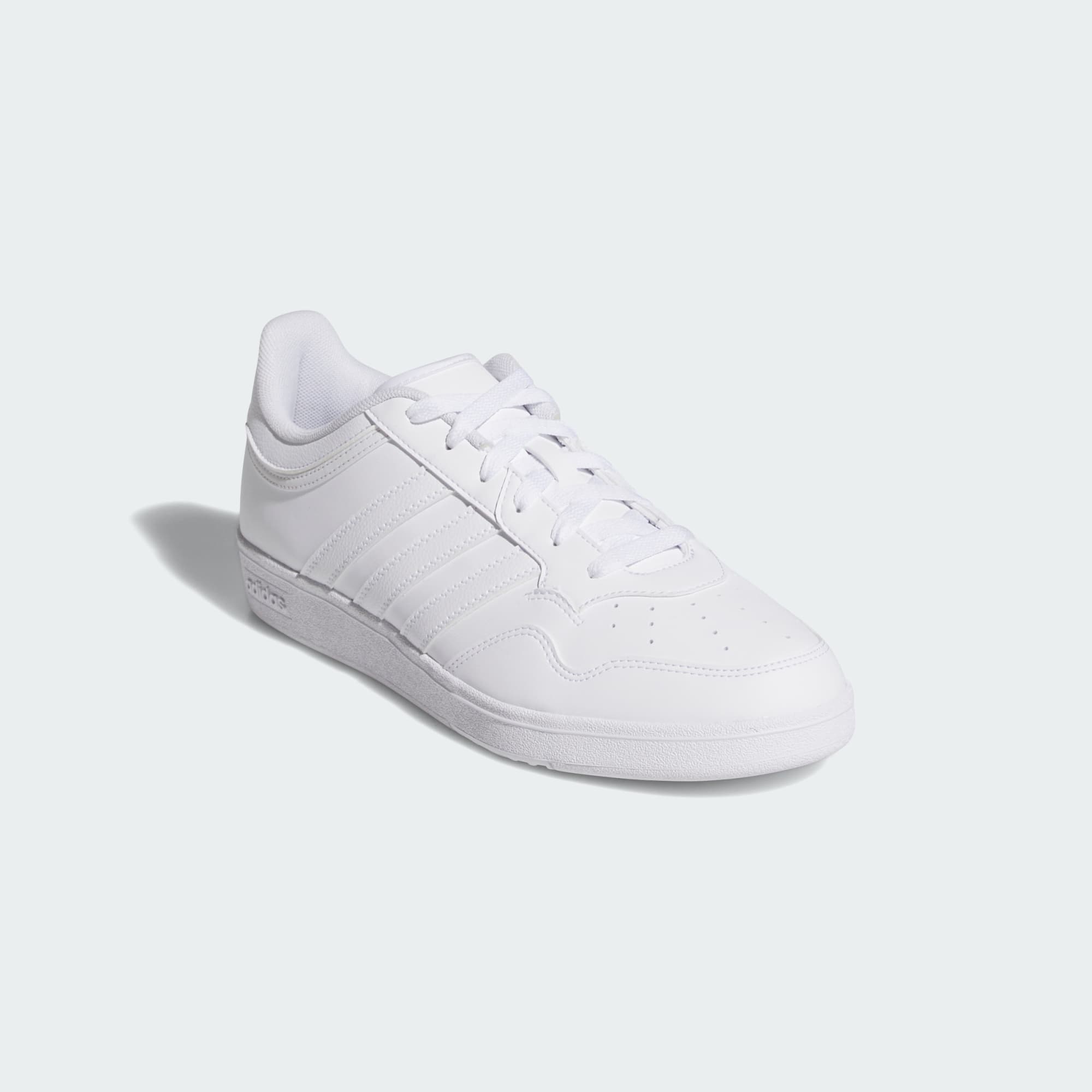 TENIS ADIDAS HOOPS 4.0