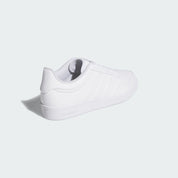 TENIS ADIDAS HOOPS 4.0