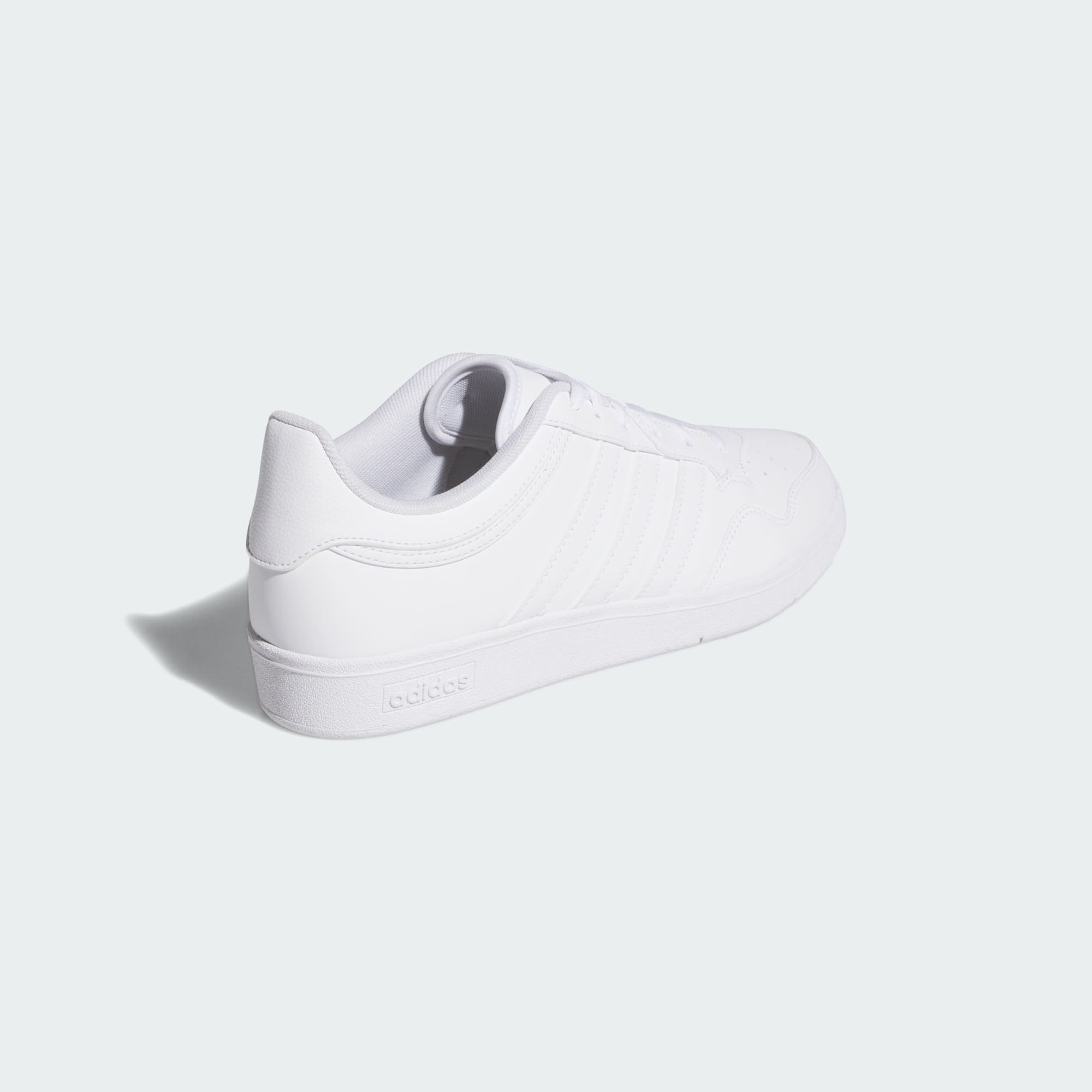 TENIS ADIDAS HOOPS 4.0
