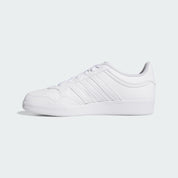 TENIS ADIDAS HOOPS 4.0