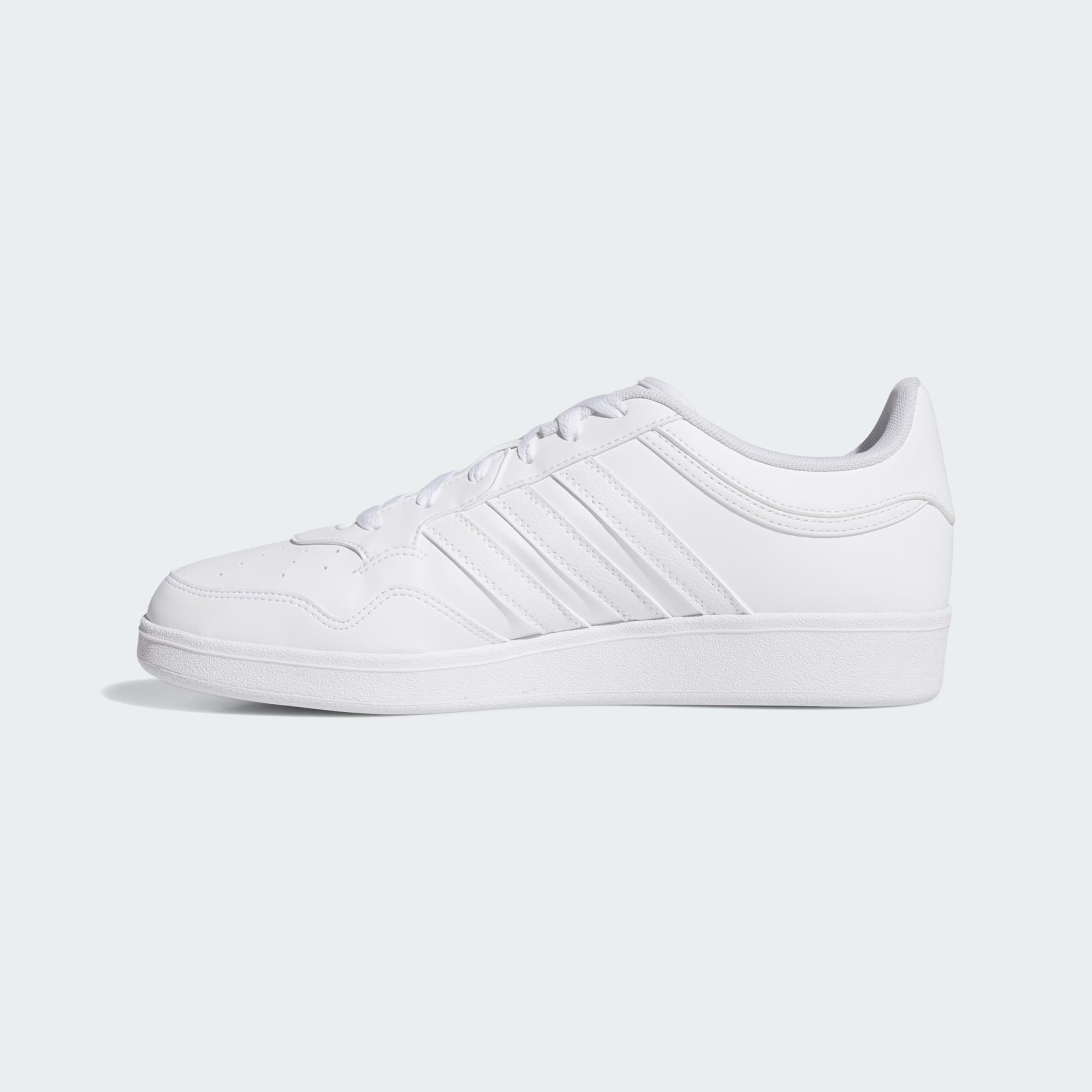 TENIS ADIDAS HOOPS 4.0