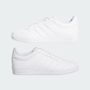 TENIS ADIDAS HOOPS 4.0