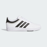 TENIS ADIDAS HOOPS 4.0