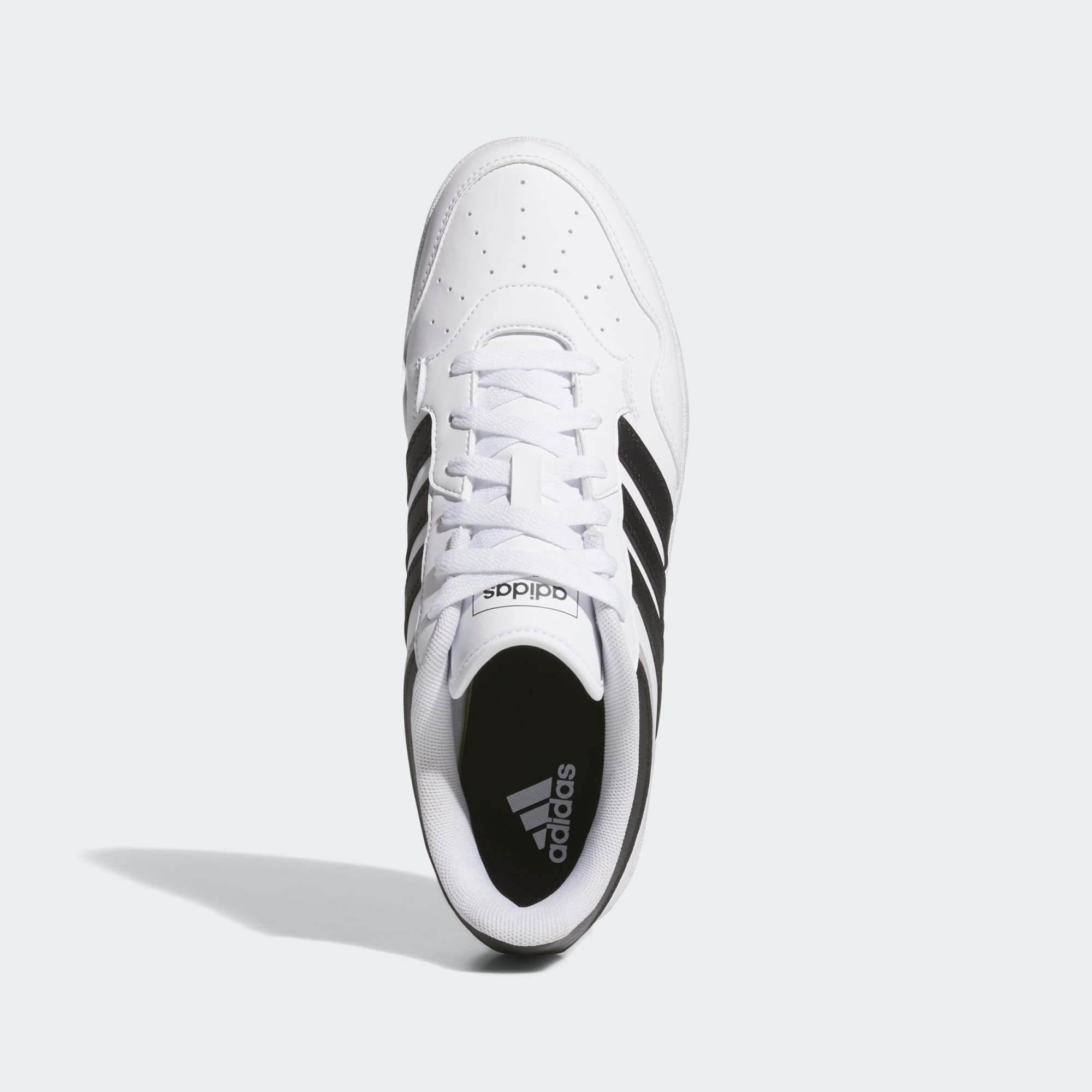 Tenis_Hoops_4.0_Blanco_JQ9985_02_standard_hover.jpg