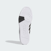 TENIS ADIDAS HOOPS 4.0