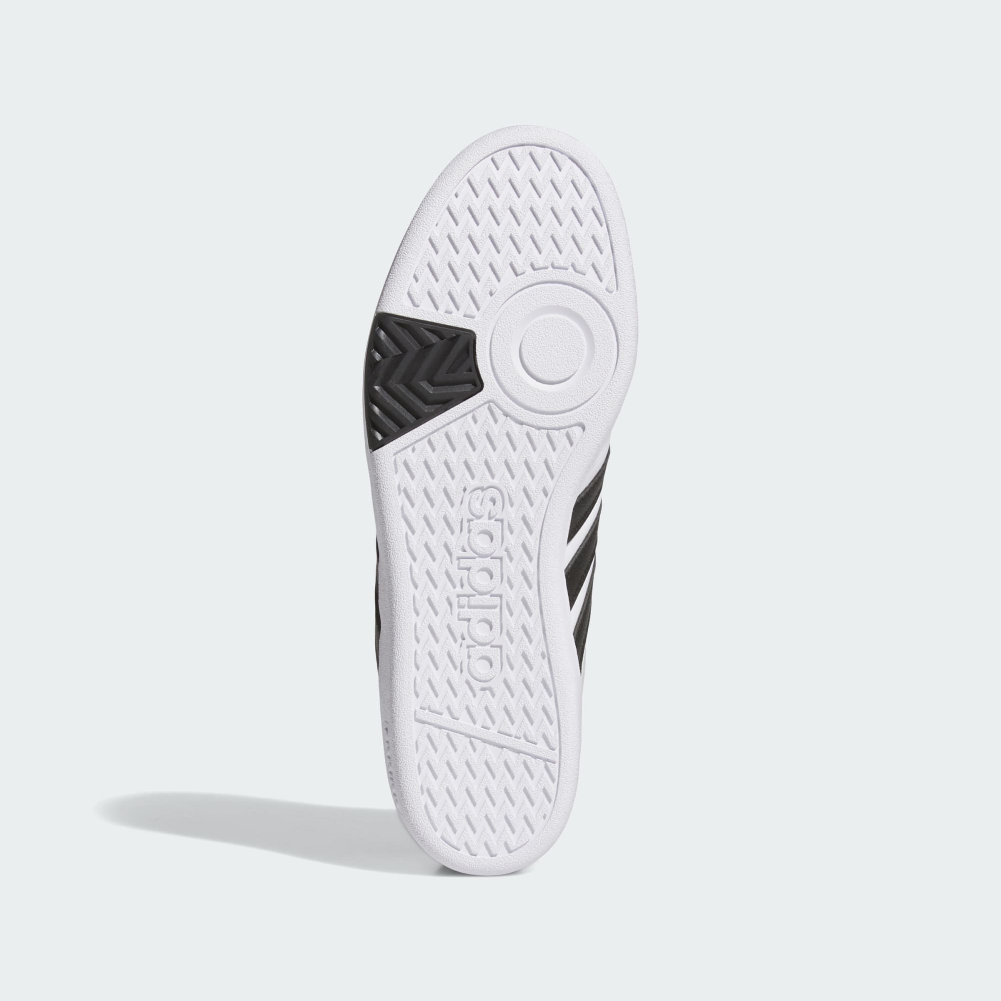 TENIS ADIDAS HOOPS 4.0