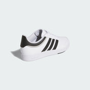 TENIS ADIDAS HOOPS 4.0
