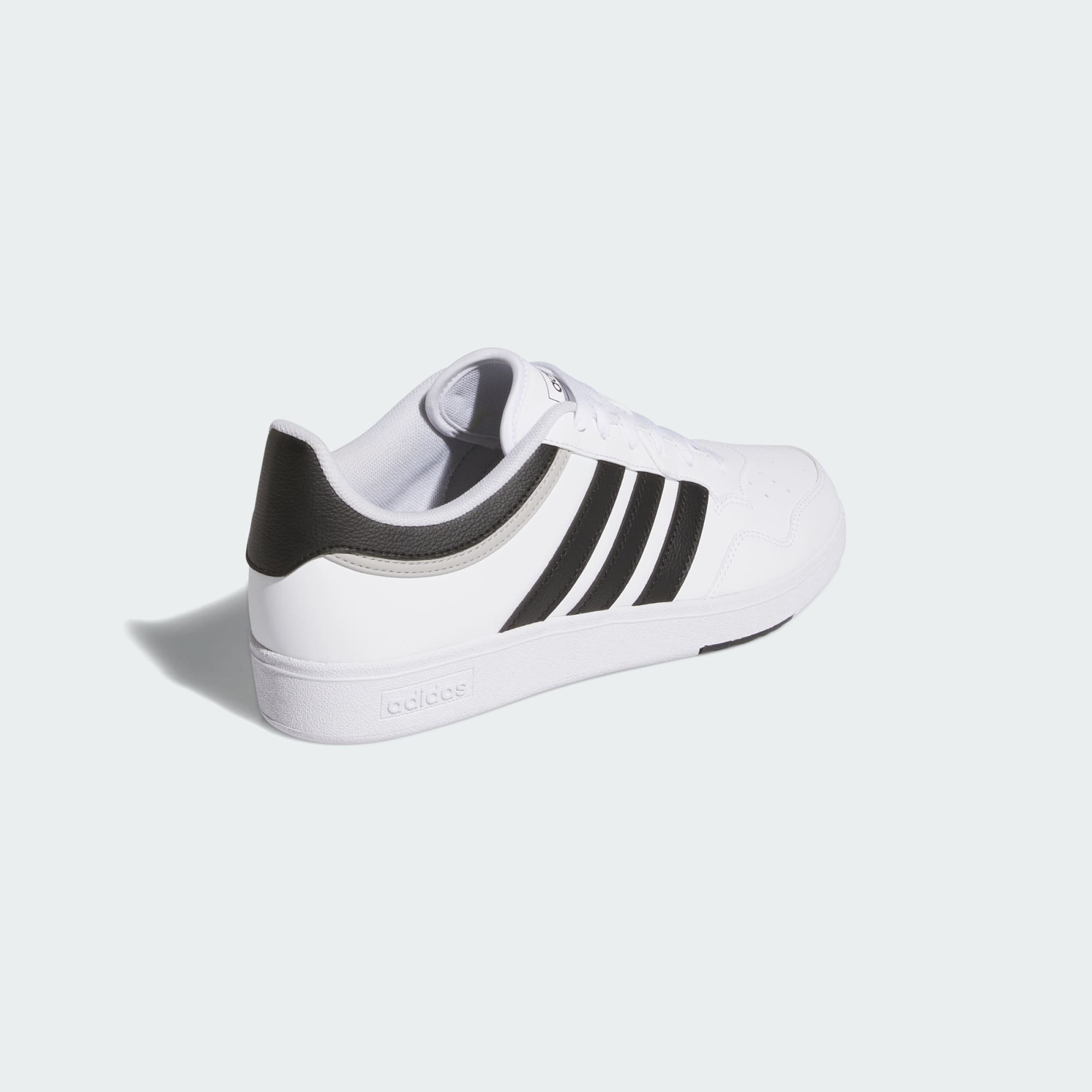 TENIS ADIDAS HOOPS 4.0