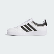 TENIS ADIDAS HOOPS 4.0