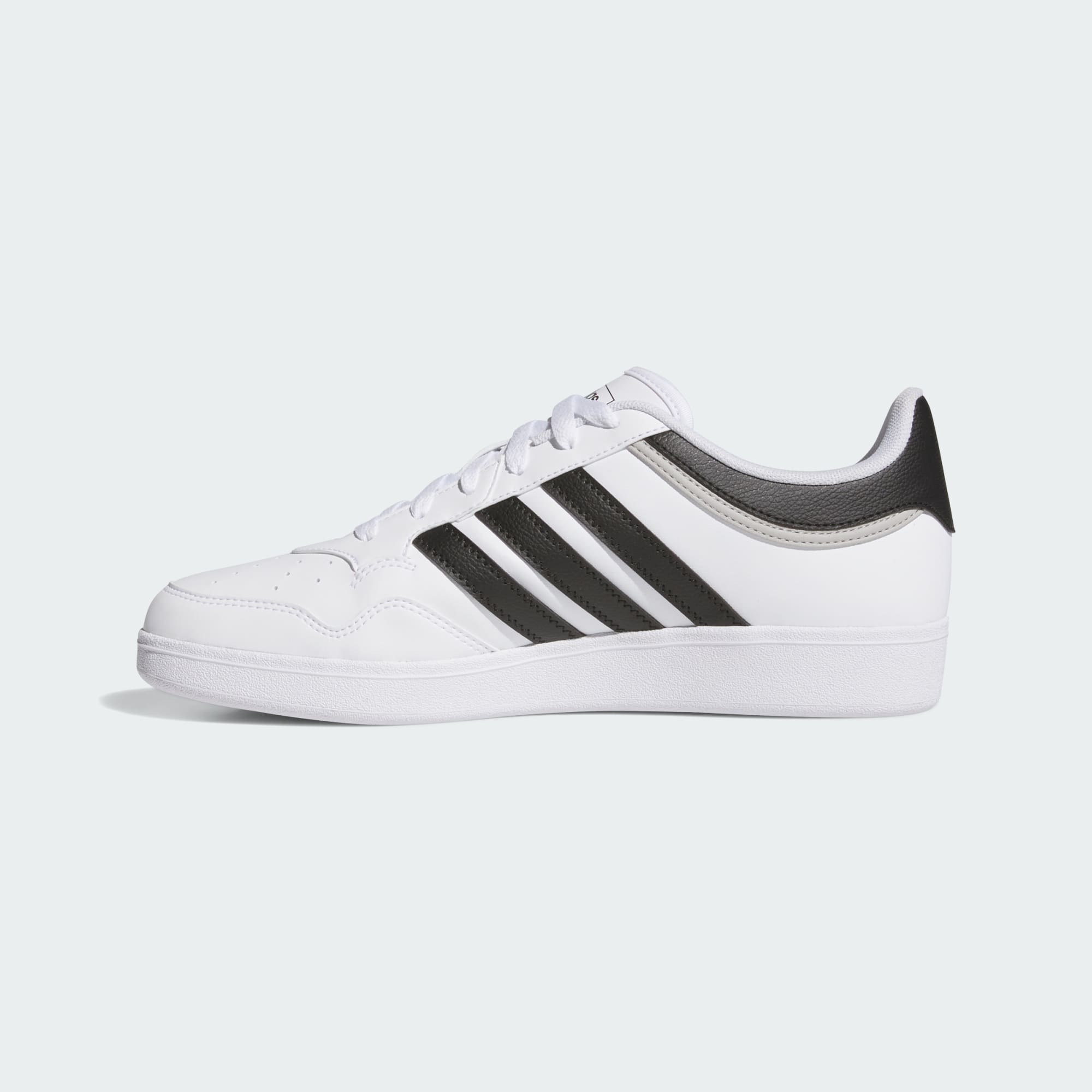 TENIS ADIDAS HOOPS 4.0
