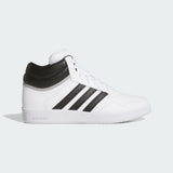 TENIS ADIDAS HOOP 4.0 MID