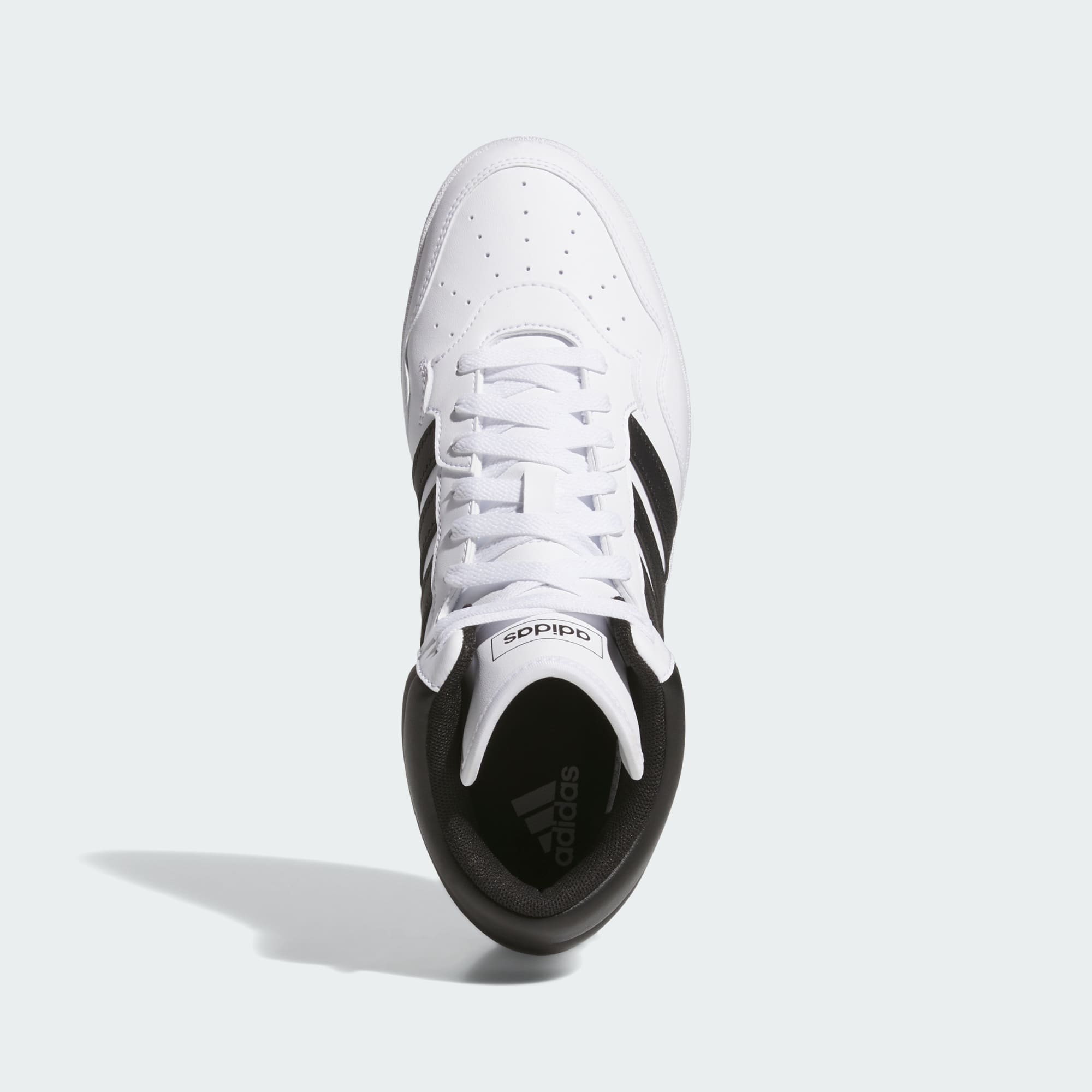 Tenis_Hoops_4.0_Mid_Blanco_JQ9993_02_standard_hover.jpg