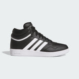 TENIS ADIDAS HOOP 4.0 MID