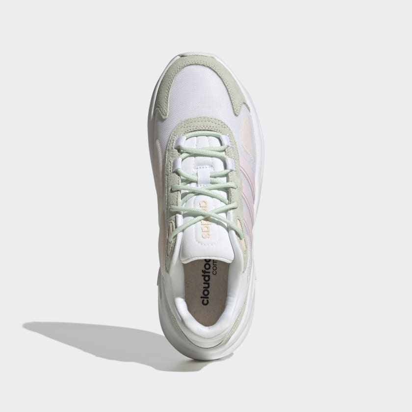 Tenis_Ozelle_Cloudfoam_Blanco_GX1729_02_standard_hover.jpg