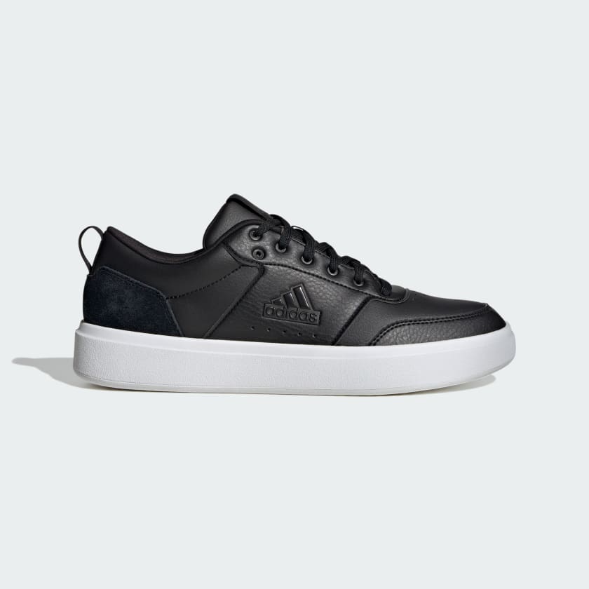 TENIS ADIDAS PARK ST NEGBAS IG9846