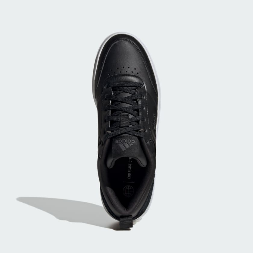 Tenis_Park_Street_Negro_IG9846_02_standard_hover.jpg