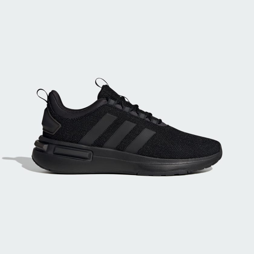 TENIS ADIDAS RACER TR23 CARBON IG7322