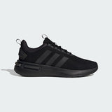 TENIS ADIDAS RACER TR23 CARBON
