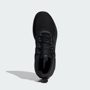 TENIS ADIDAS RACER TR23 CARBON