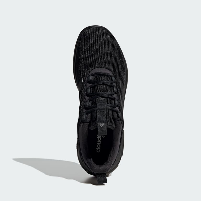 Tenis_Racer_TR23_Negro_IG7322_02_standard_hover_hover_hover.jpg