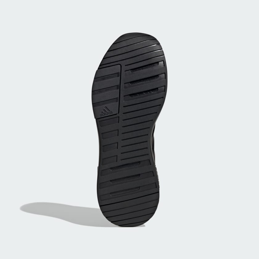 TENIS ADIDAS RACER TR23 CARBON