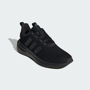 TENIS ADIDAS RACER TR23 CARBON