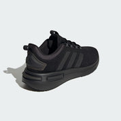 TENIS ADIDAS RACER TR23 CARBON