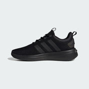 TENIS ADIDAS RACER TR23 CARBON