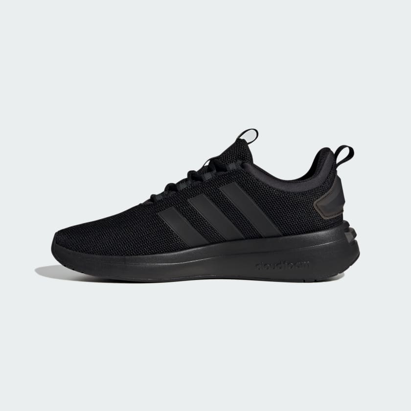 TENIS ADIDAS RACER TR23 CARBON – Replays Tiendas Deportivas
