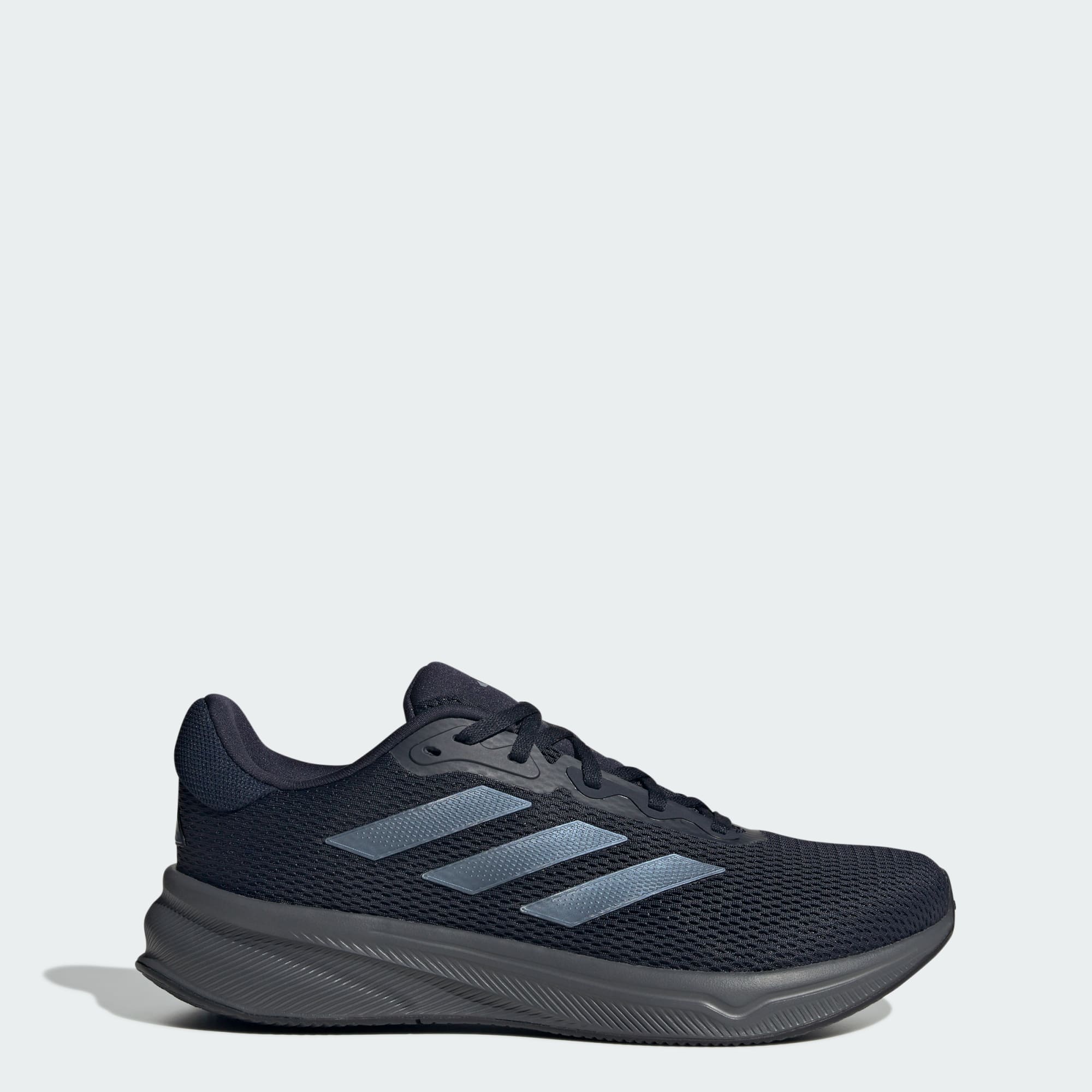TENIS ADIDAS RESPONSE