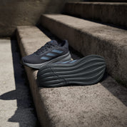 TENIS ADIDAS RESPONSE