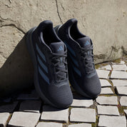 TENIS ADIDAS RESPONSE