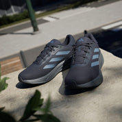 TENIS ADIDAS RESPONSE