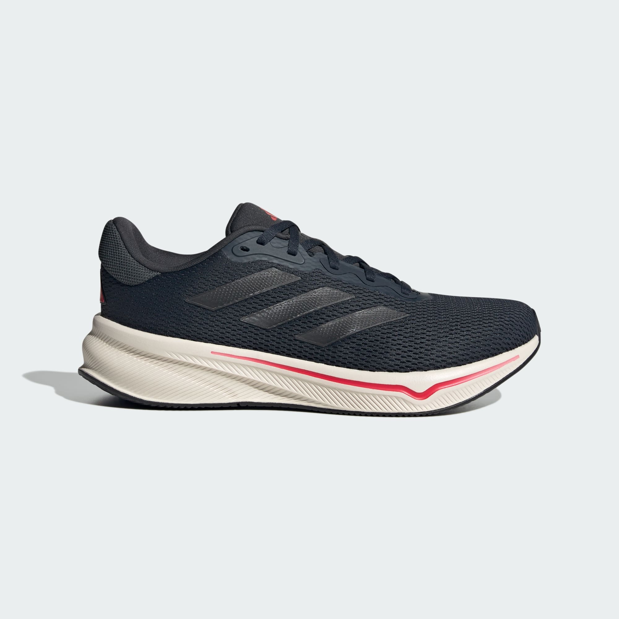 TENIS ADIDAS DE RUNNING RESPONSE